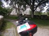 52A Tyneham village.JPG