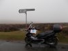 53 Shropshire hills sign post.JPG