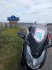 58 Killhope Cross.JPG