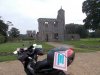 62 Baconsthorpe Castle.JPG
