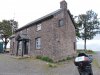 64 Drovers Arms.JPG