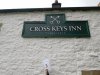 BBT 03 35 Cross Keys.JPG