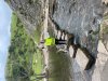 BBT 19 34 Dovedale Stepping Stones Derbyshire.jpg
