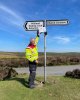 BBT 19 53 Shropshire Hills.JPG