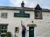 BBT 19 35 Cross Keys Temperance Inn Cumbria.jpg
