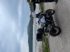 BBT 19 44 Tioram Castle Lochaber Scotland.jpg