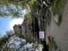 BBT 19 50 Brimham Rocks Niddersdale N Yorks.jpg