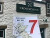 31 - Cross Keys.JPG
