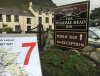 57 - Wasdale Head.JPG
