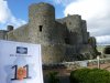 45 Harlech Castle.JPG