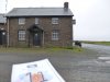 64 Drovers Arms.JPG