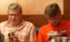 IMG_20220507_205757.jpg