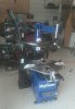 20220829_101138.jpg