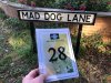 57 Mad Dog Lane.JPG