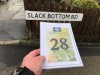 37 Slack Bottom Road.JPG