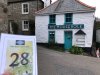 45 The Mousehole.jpg