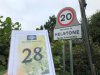 23 Helstone.JPG