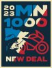 MN1000 New Deal.jpg