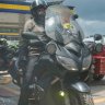 Natehawk750
