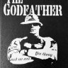 Godfather