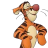 tigger039