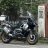 Gra8 2B riding