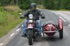 DSC_0070.JPG