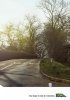 Image00001.jpg