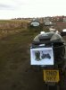 BBT2016 - 20 - Seahouses.JPG