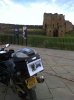 BBT2016 - 88 - Tynemouth Abbey.JPG