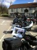 BBT2016 - 84 - Squires Cafe 2.jpg