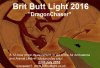 Copy of BBL2016 flyer.jpg