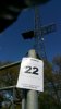 21 Chain Tower gt Baddow Essex (360x640).jpg