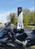41 Brands Hatch, Kent.JPG