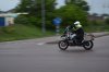 Gert SS1000.jpg