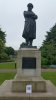 3 Captain Smith, Staffordshire.jpg