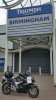 29 Triumph Dealer, Birmingham.jpg
