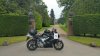 8 Umberslade Park, Warwicks.jpg