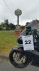 39 Village Sign, Northants.jpg