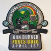 Fools_Gold.jpg