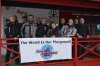 RTE 2016-04-16.jpg