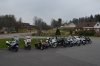 RTE 2016-04-16 2.jpg