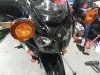 20160630_171134_resized_1.jpg