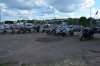 RTE Oskarshamn 2016 3 motorcyklar.jpg