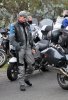 IMG_5314_zpsy649dkon.JPG