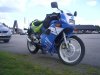 IMGP6596.JPG