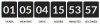 IBR-TIMER.JPG