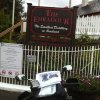 BBT2016 - 32 - The Edradour.JPG