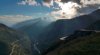 Furka Pass summit II.JPG