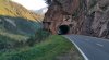 Gorgeous road in Swizerland.JPG